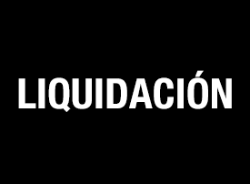 03-12-feb-categoria-liquidacion-desk
