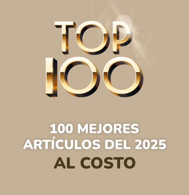 05-marzo-banner-intercalado-top-mov