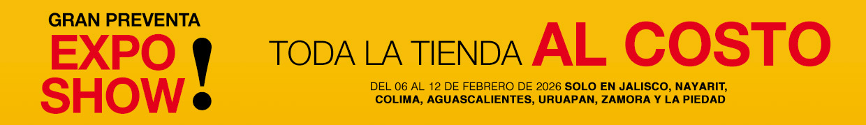 06-12-feb-cintillo-PreES-00-general