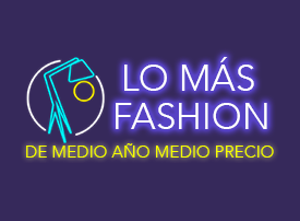 10-ago-categoria-fashion-desk