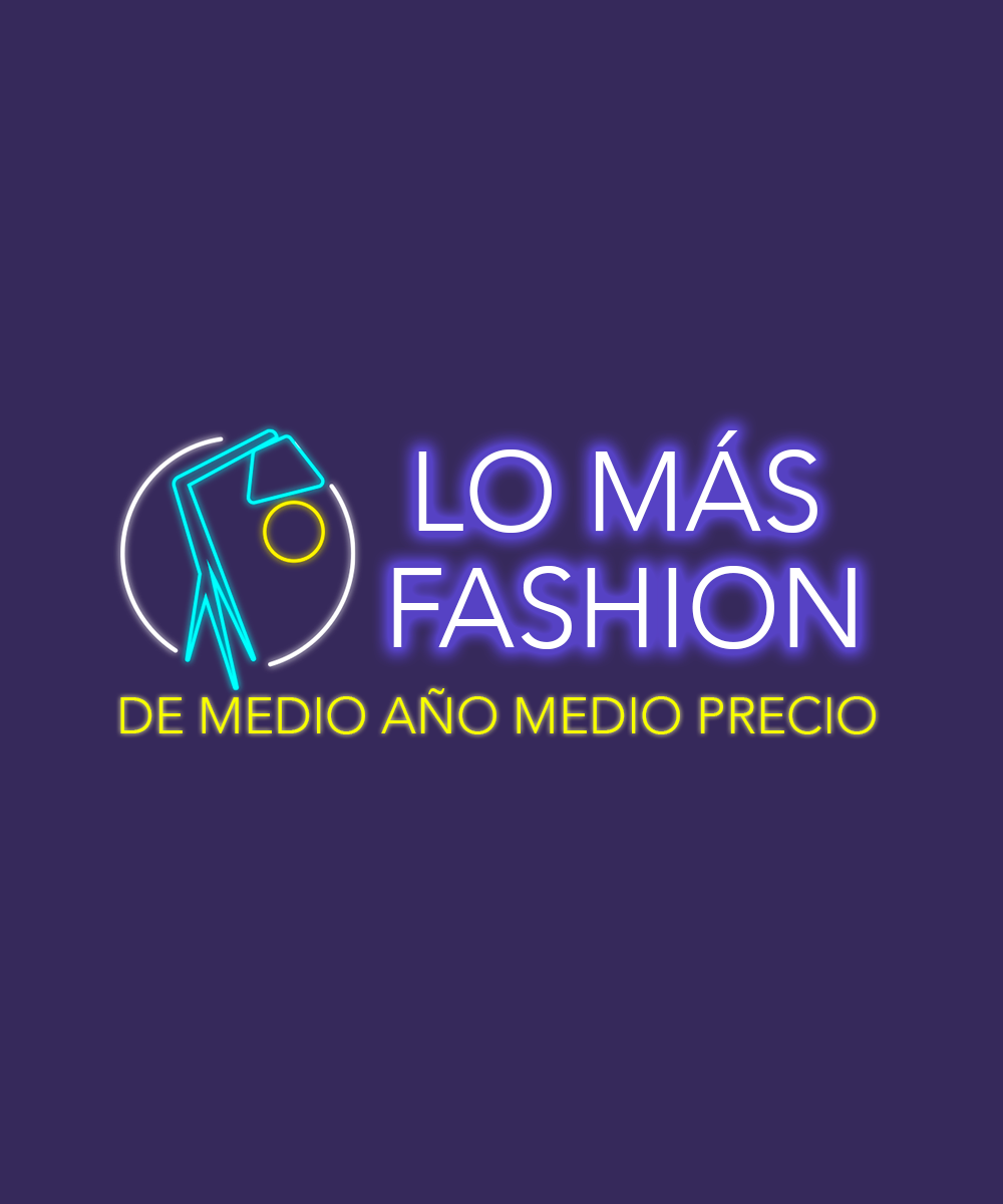 10-ago-categoria-fashion-mov