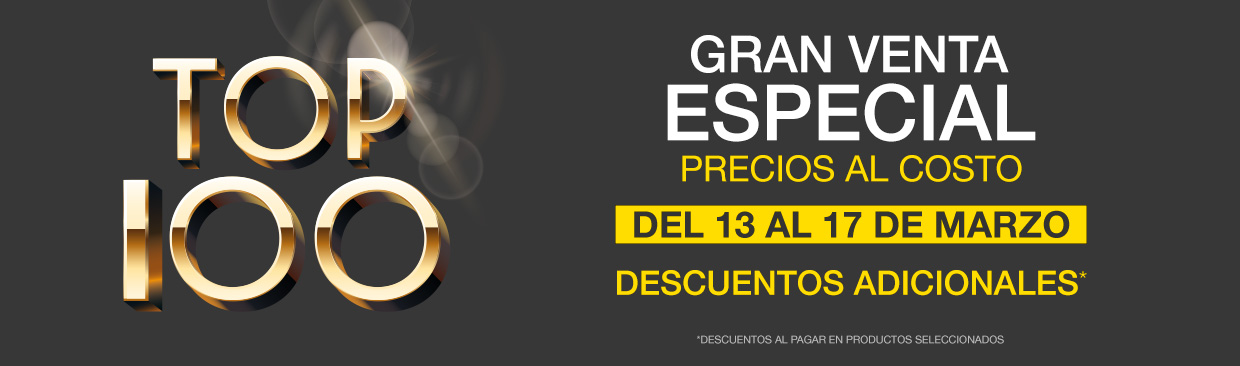 13-17-marzo-banner-intercalado-VE-desk