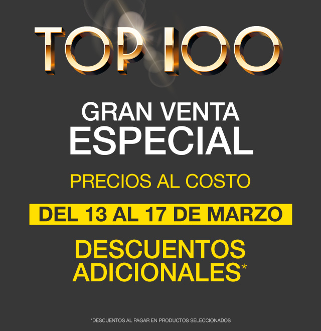 13-17-marzo-banner-intercalado-VE-mov