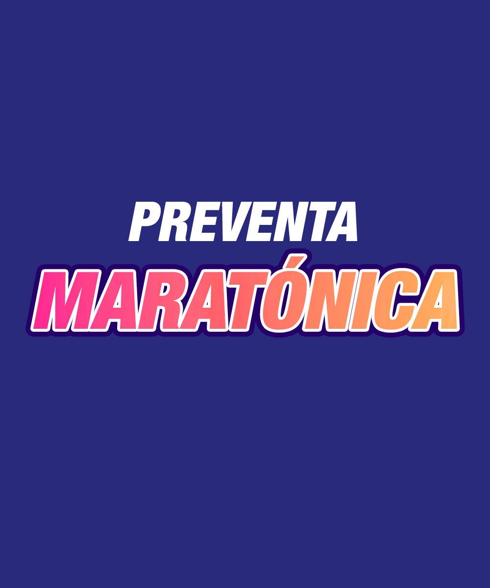14-oct-pvm-mov