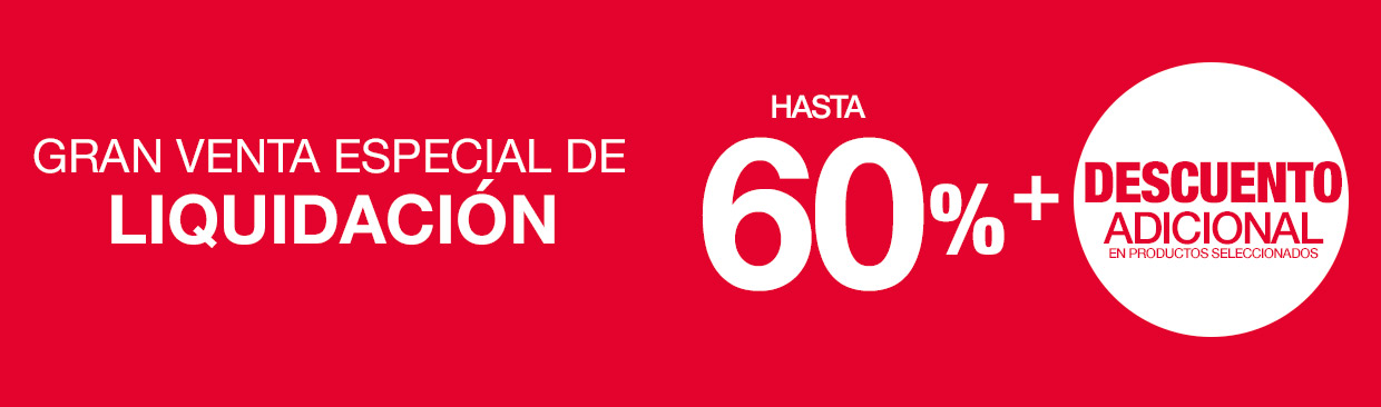 15-20-ene-banner-intercalado-ventaespecial-desk