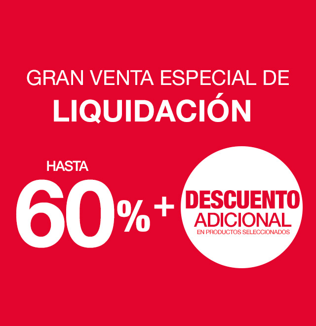 15-20-ene-banner-intercalado-ventaespecial-mov