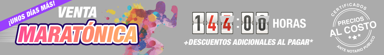 21-oct-02-nov-cintillo-vm-udm-00-gral