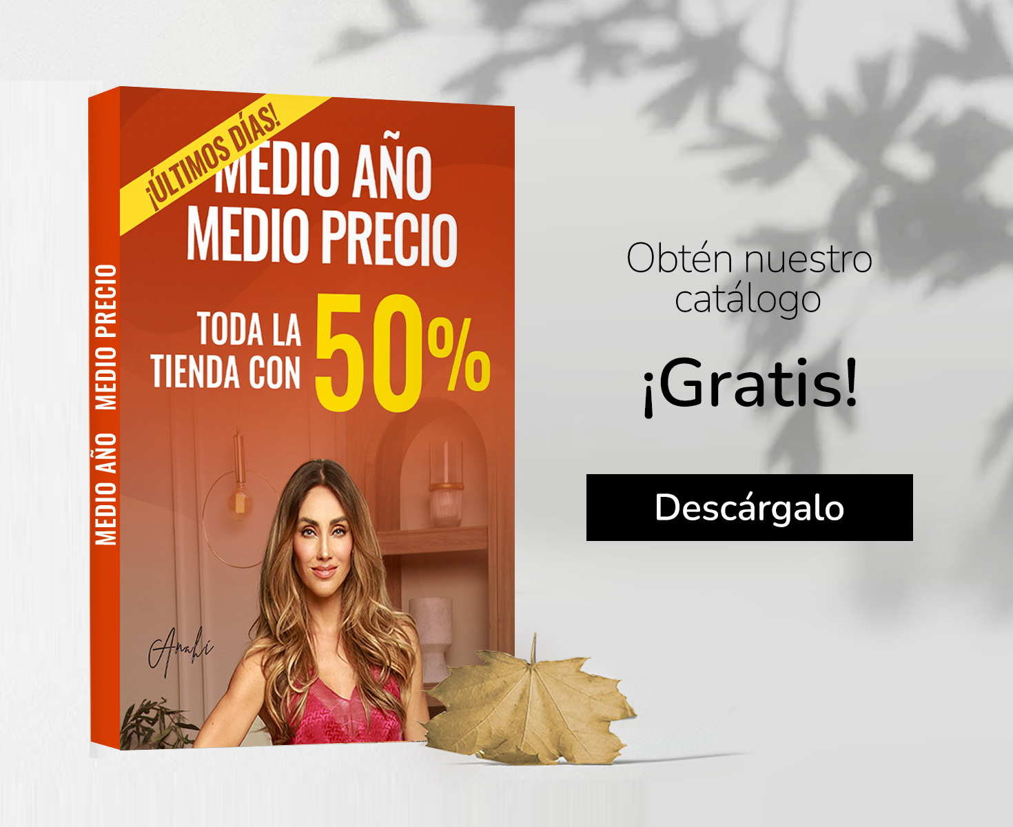 9-sep-bn-catalogo-mamp-ud-mov