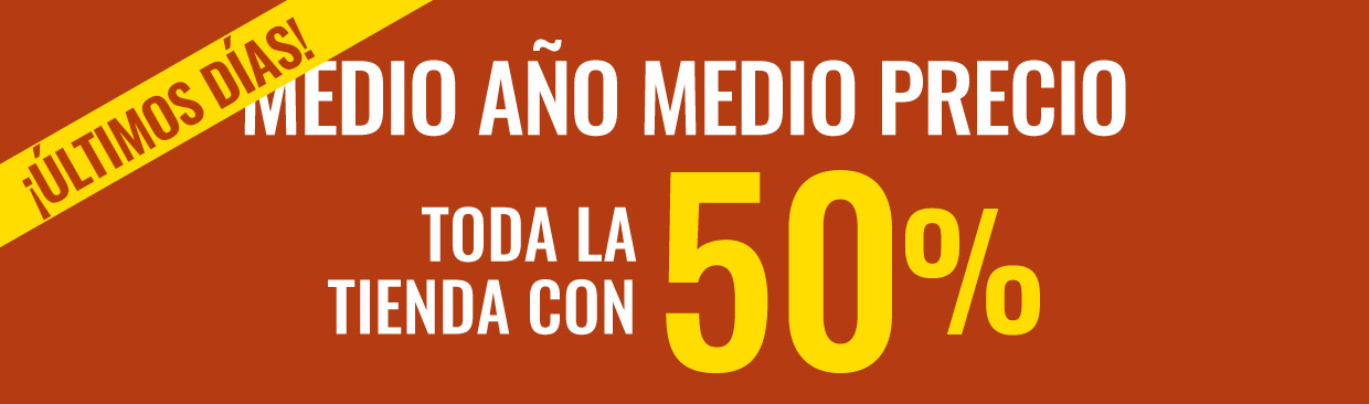 9-sep-intercalado-mamp-desk