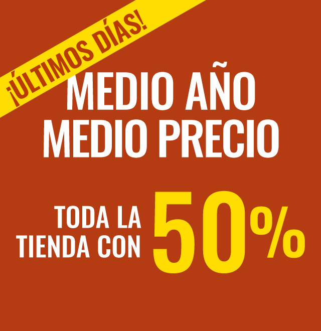 9-sep-intercalado-mamp-mov