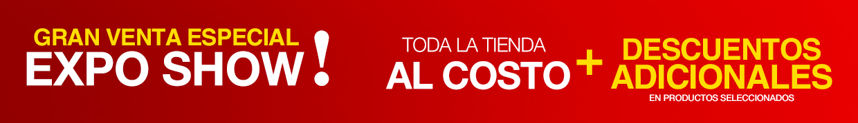 25-feb-03-mar-cintillo-VentaEspecialES-00-general