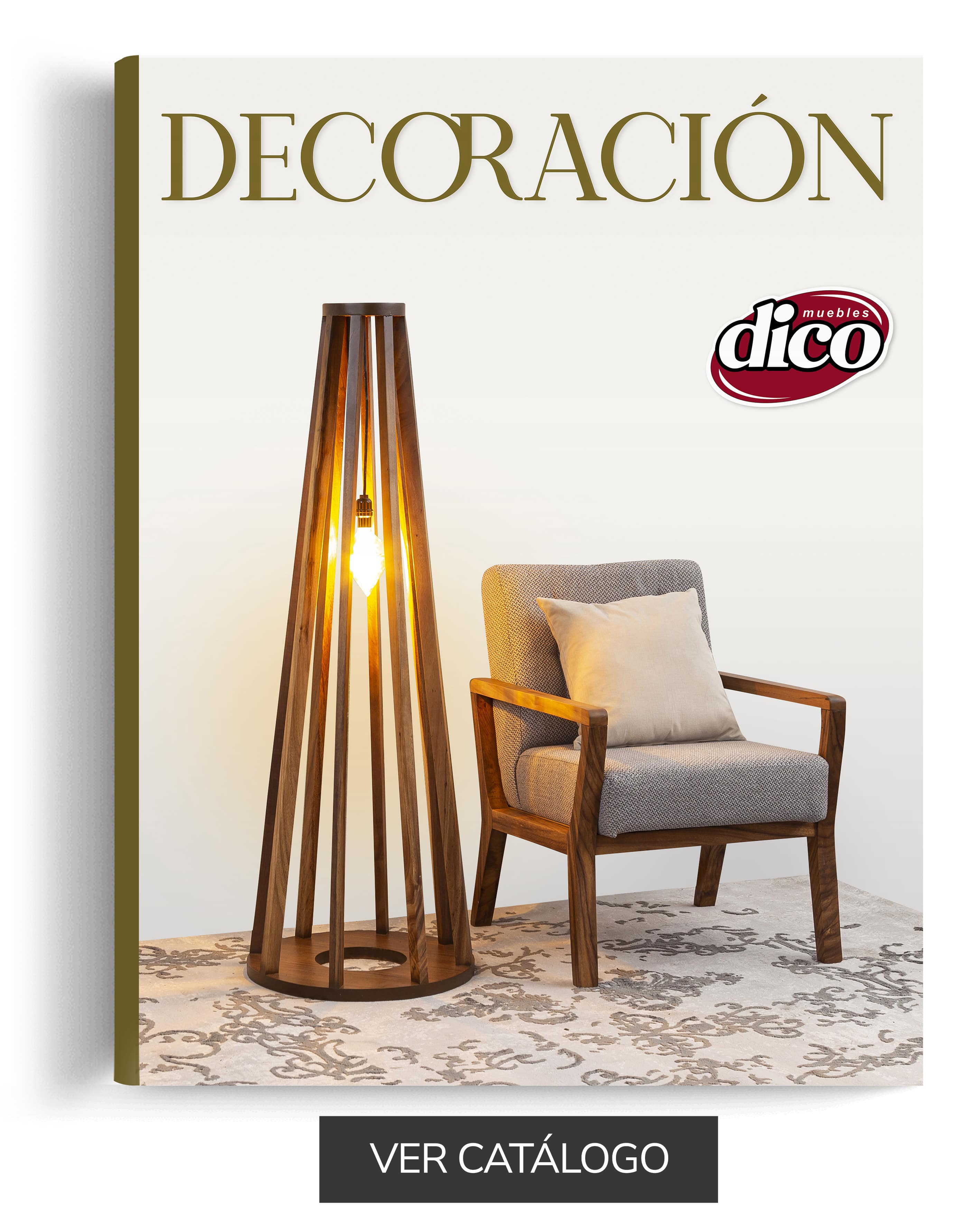 Portada-Decoracion