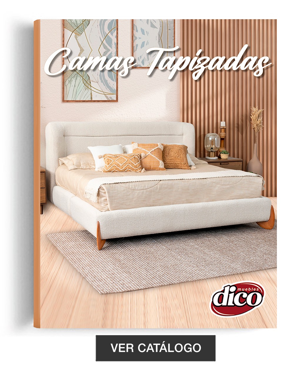 camas_tapizadas