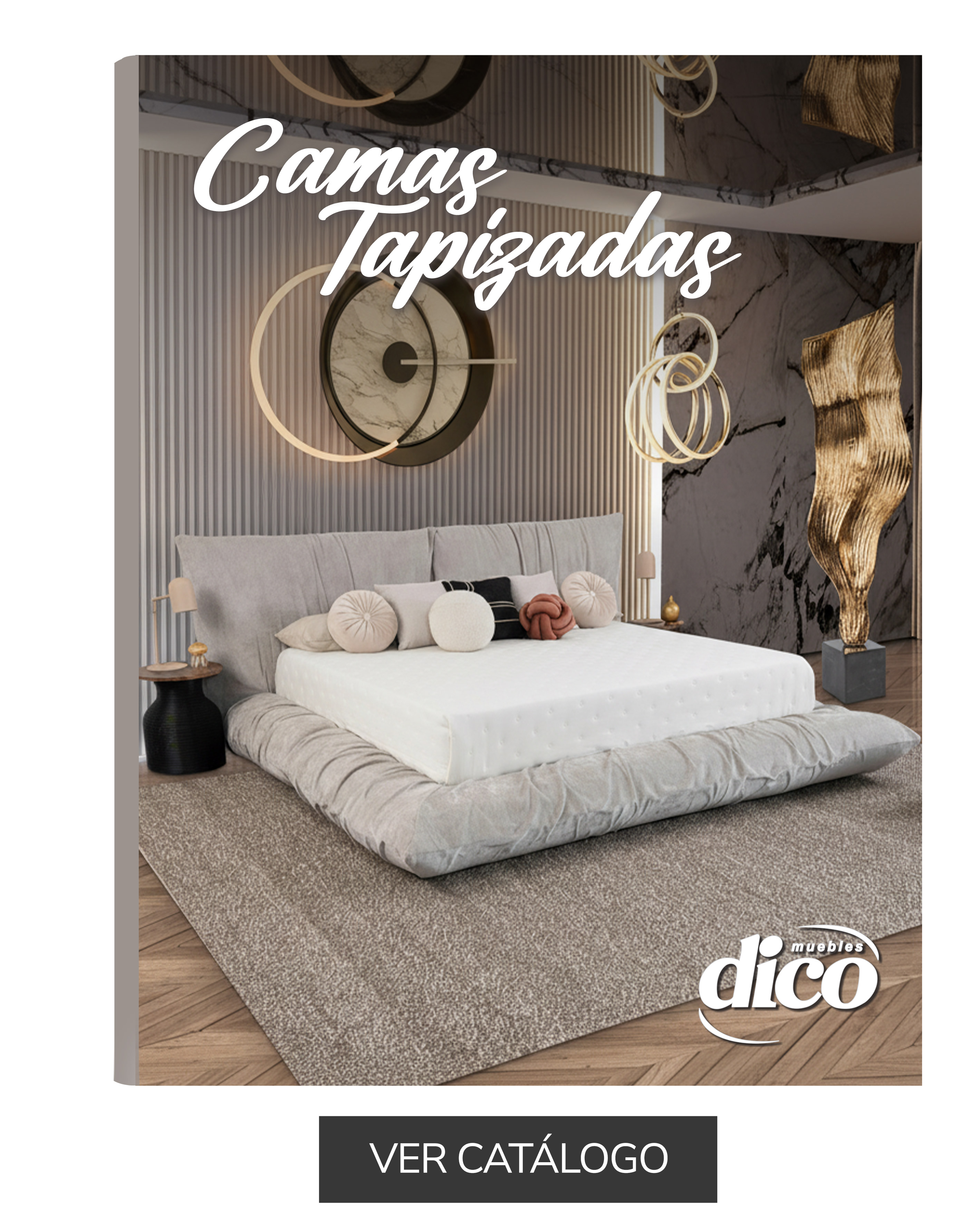 Portada-Camas-Tapizadas-Ajuste