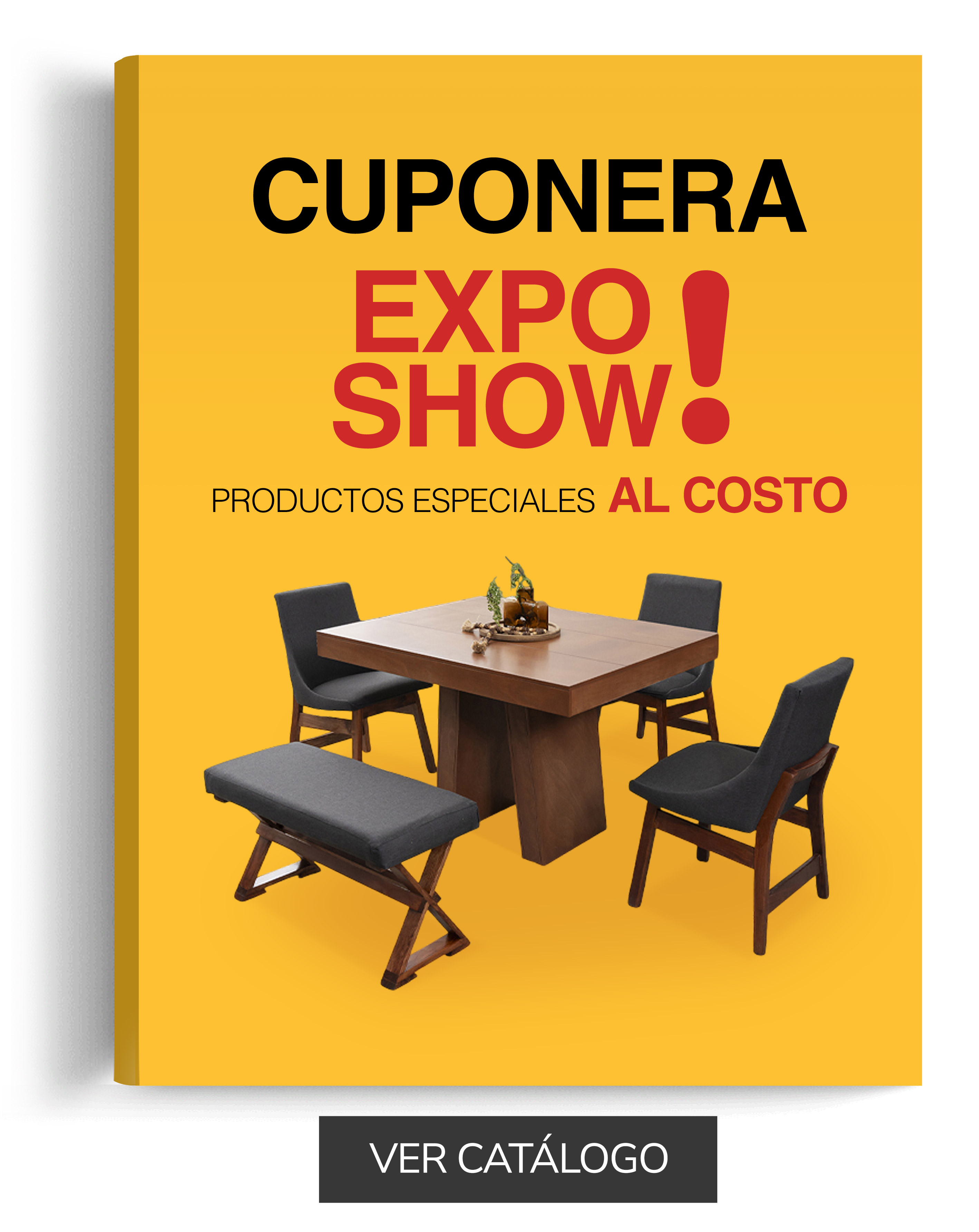 Portada-Cuponera-PreExpoShow