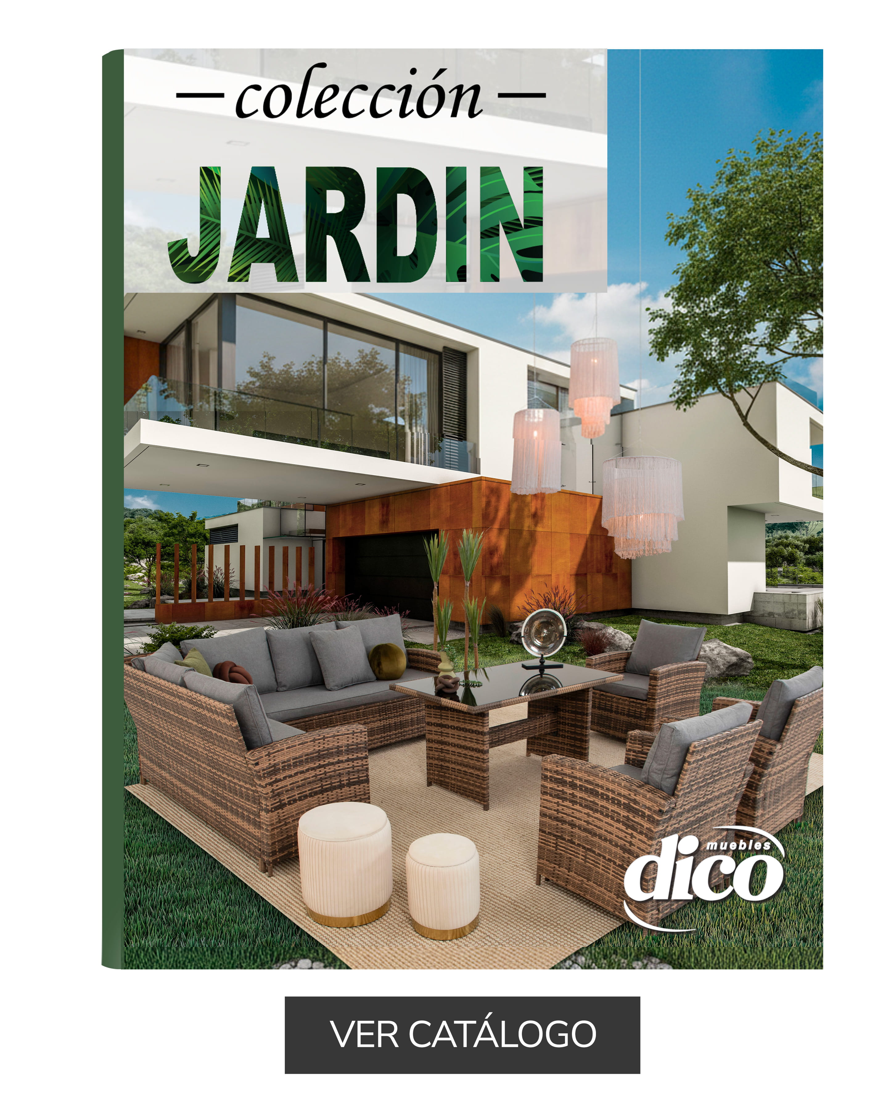 Portada-Jardin