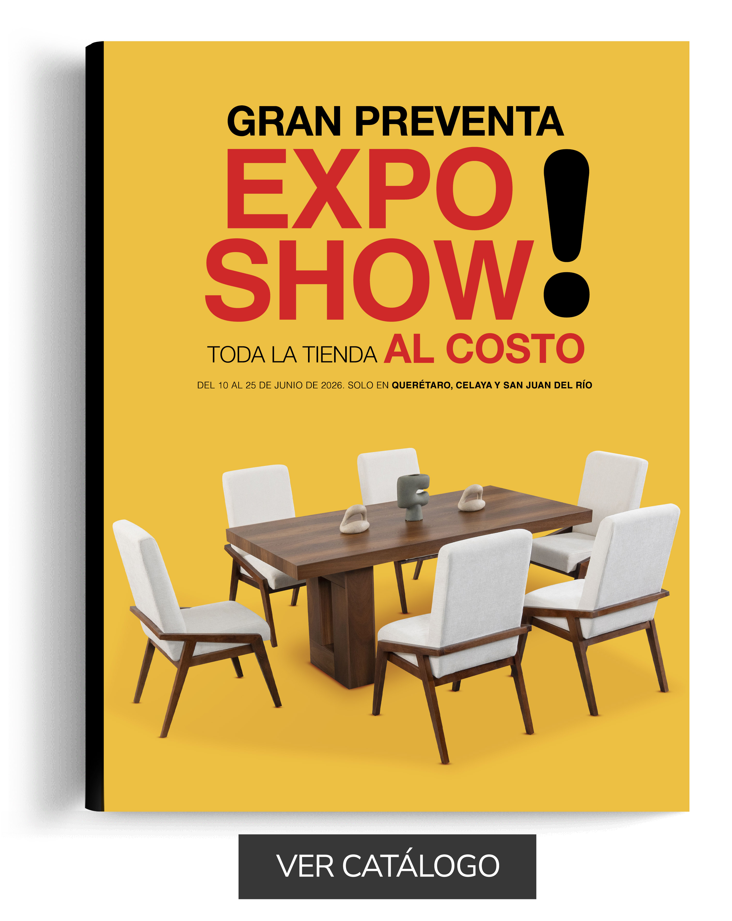 Portada-PreExpoShow