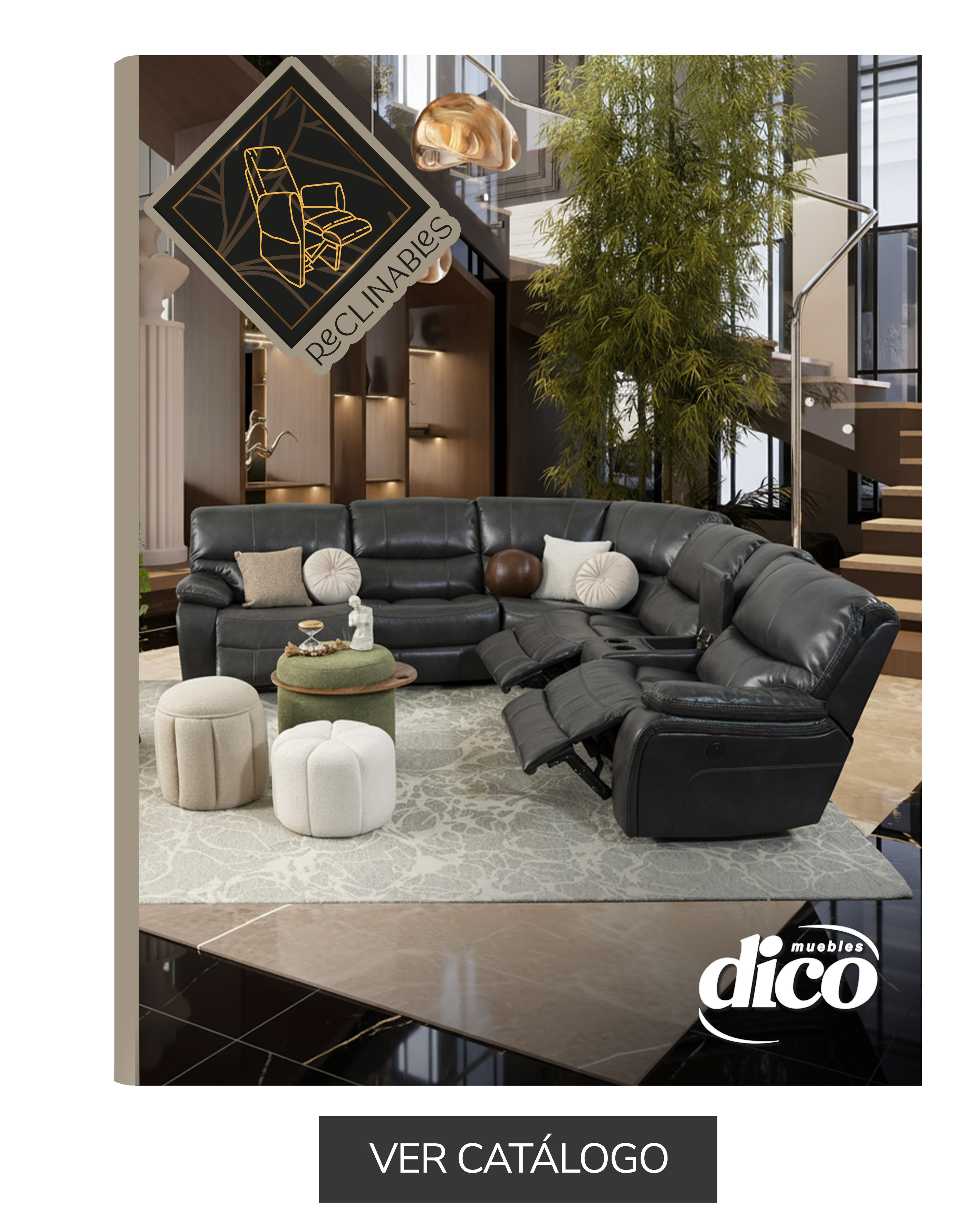 Portada-Salas-Reclinables-Ajuste