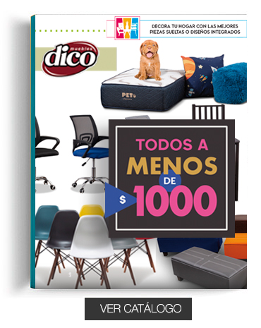 Menos1000-370