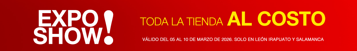 05-10-marzo-cintillo-ExpoShow-00-general