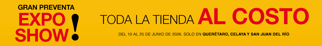 10-25-junio-cintillo-prees-qro-00-general