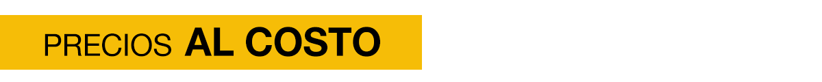 10-jun-cbb-PreExpoShow