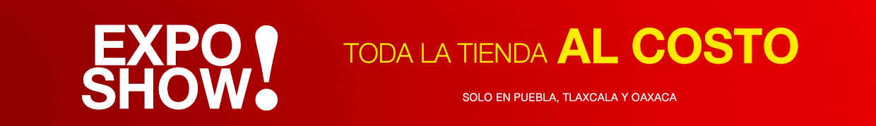 12-26-marzo-cintillo-ExpoShow-00-general
