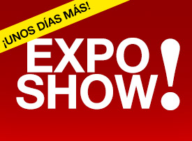 22-27-ene-categoria-ExpoShow-desk