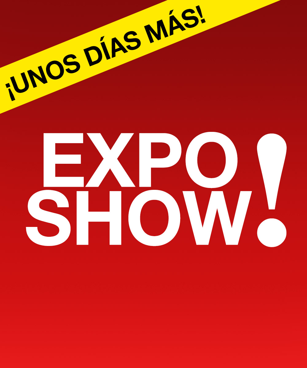 22-27-ene-categoria-ExpoShow-mov
