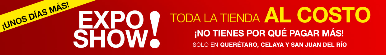 22-27-ene-cintillo-ExpoShow-00-general