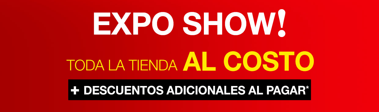 24-30-jul-intercalado-es-gto-desk