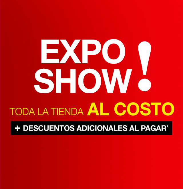 24-30-jul-intercalado-es-gto-mov