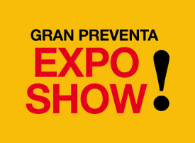 10-jun-categoria-PreExpoShow-desk