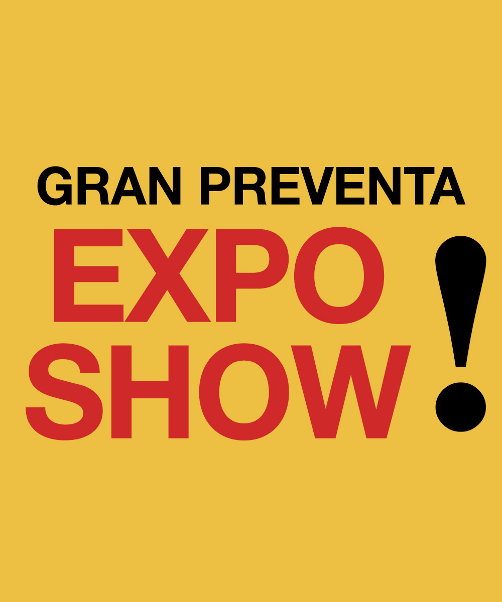 10-jun-categoria-PreExpoShow-mov