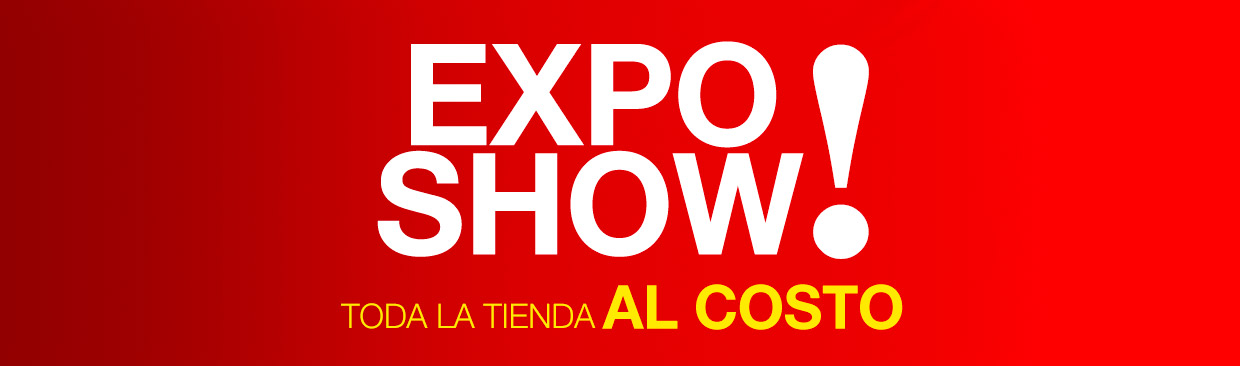 12-26-marzo-banner-intercalado-ExpoShow-desk_2