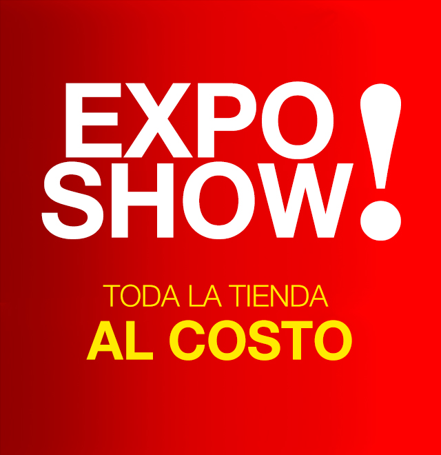 12-26-marzo-banner-intercalado-ExpoShow-mov_2