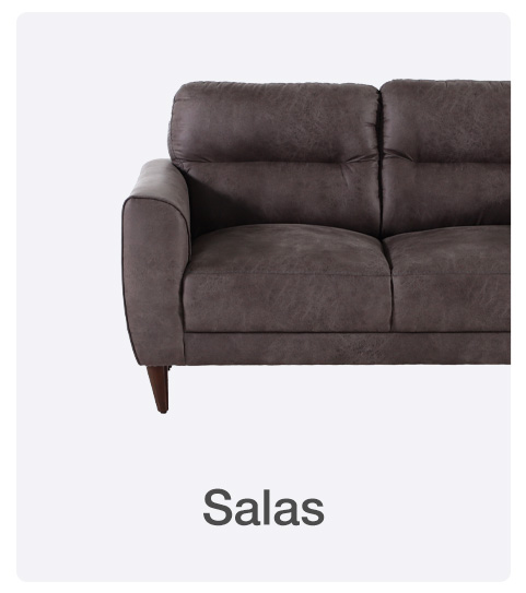 1-Salas