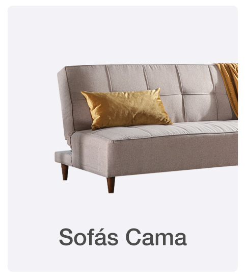 11-SofasCama