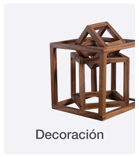 6-Decoracion