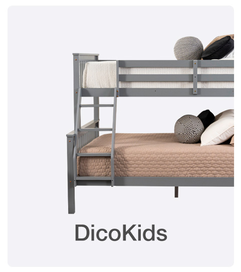 8-DicoKids