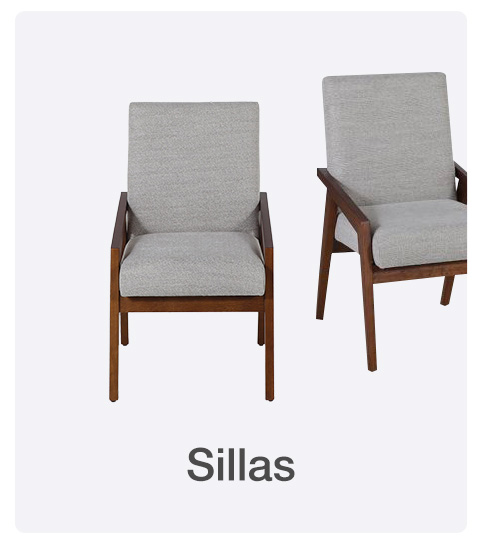 9-Sillas