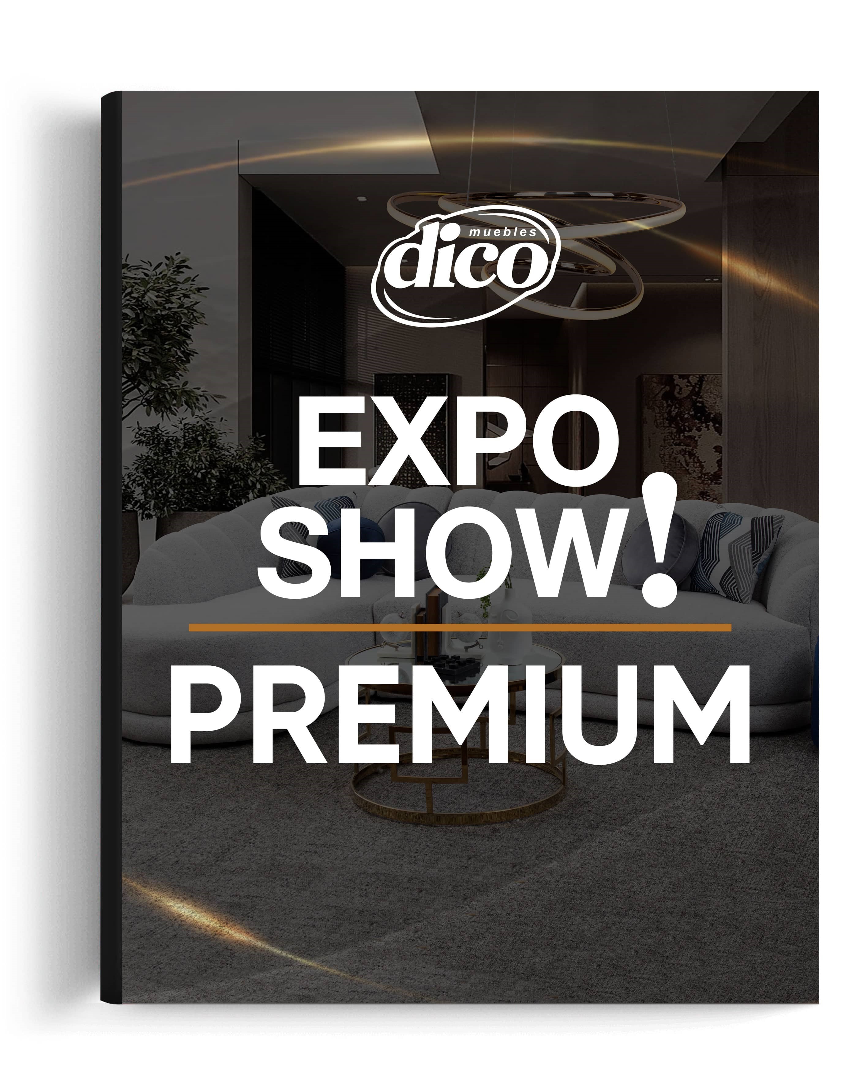 expo-premium