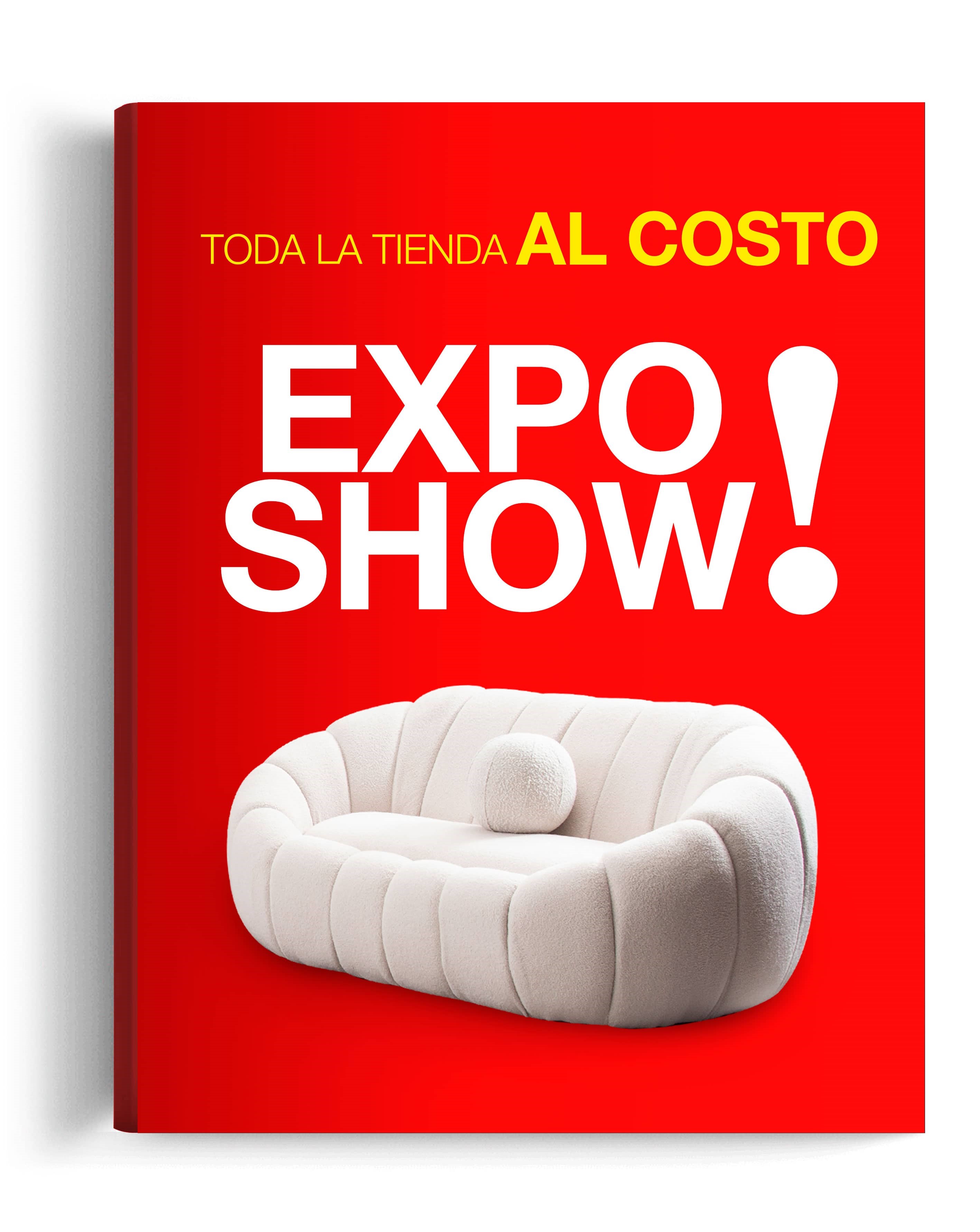 portada-expo