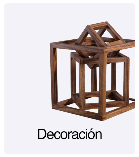 CAT-home-decoracion