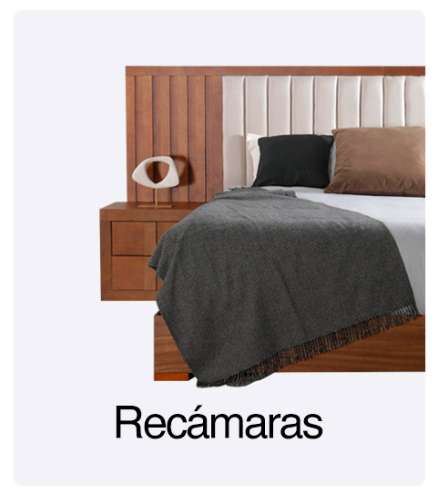 CAT-home-recamara