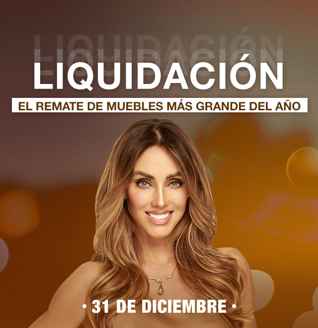 Banner-liquidaci_n-mov