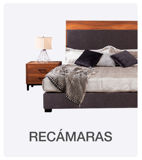 recamaras_1