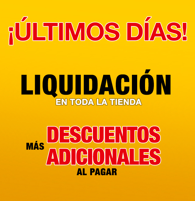 Movintercalado_Liquidacion