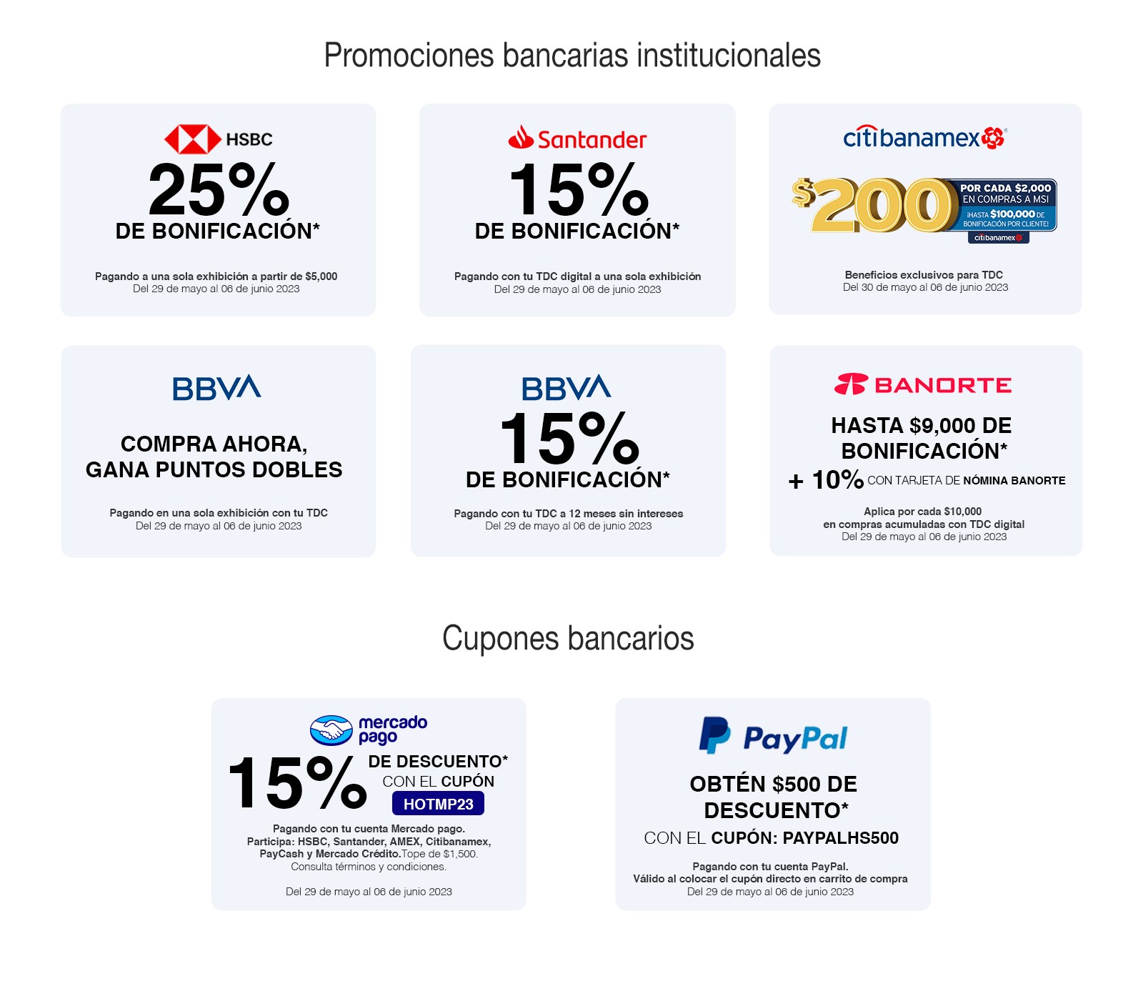 LANDING-PROMO-2