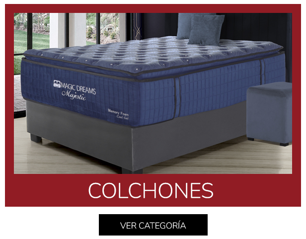 colchon